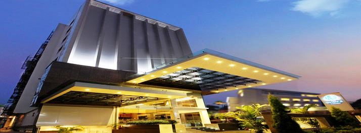 The Dunes - Kochi 01.jpg